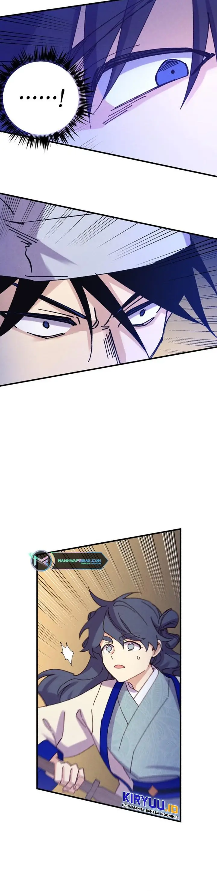 image-komik-lightning-degree-chapter-153-14/20