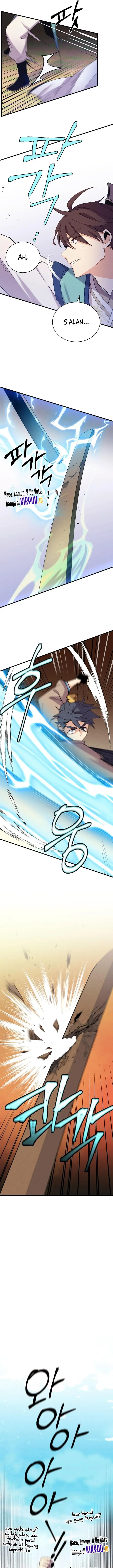 image-komik-lightning-degree-chapter-153-15/20