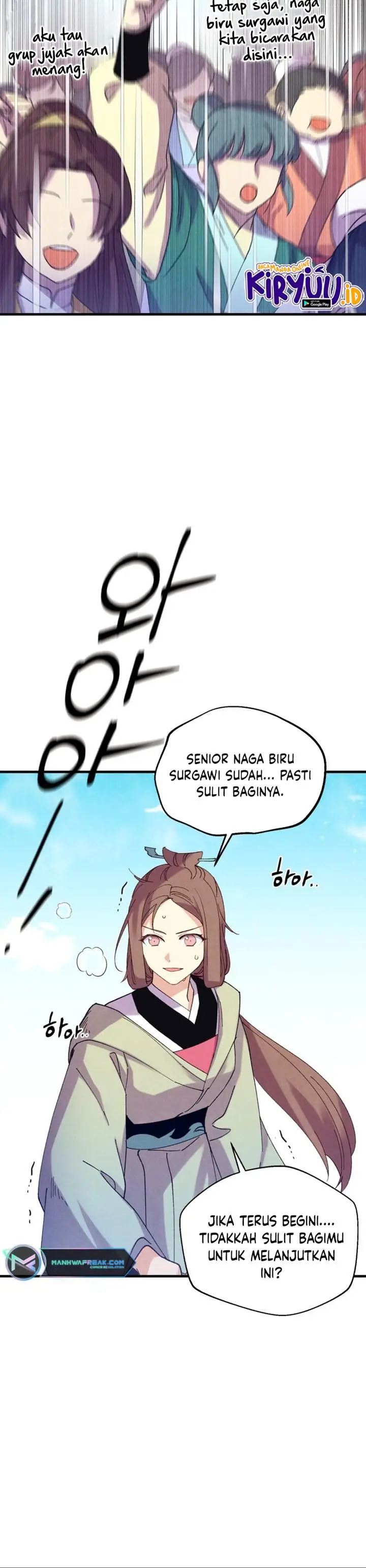 image-komik-lightning-degree-chapter-153-16/20