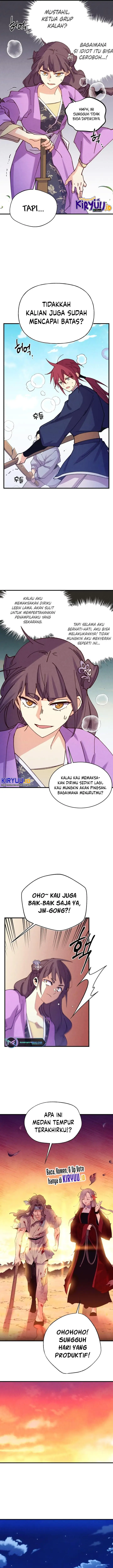 image-komik-lightning-degree-chapter-153-17/20