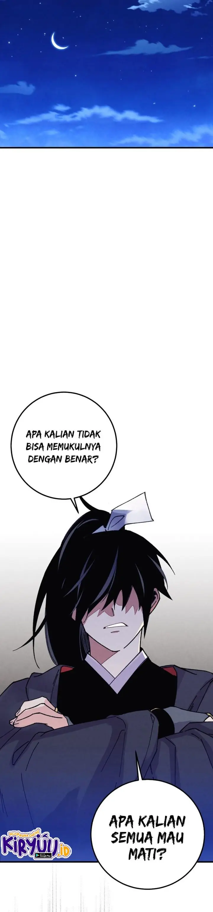 image-komik-lightning-degree-chapter-153-18/20