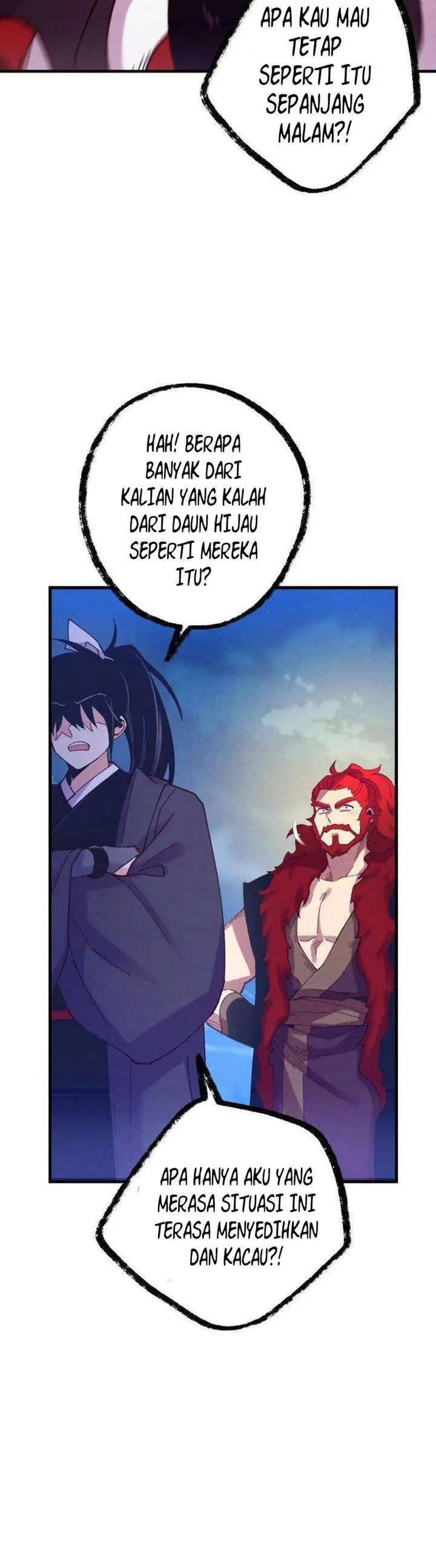 image-komik-lightning-degree-chapter-154-2/19