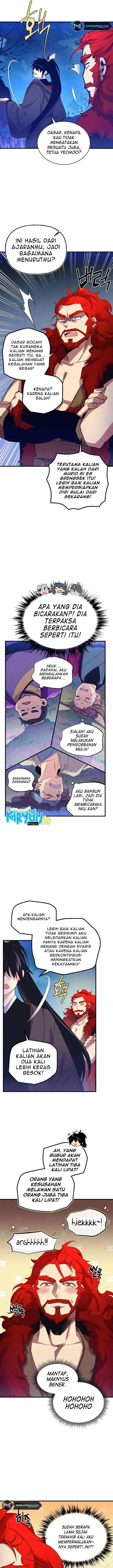 image-komik-lightning-degree-chapter-154-3/19