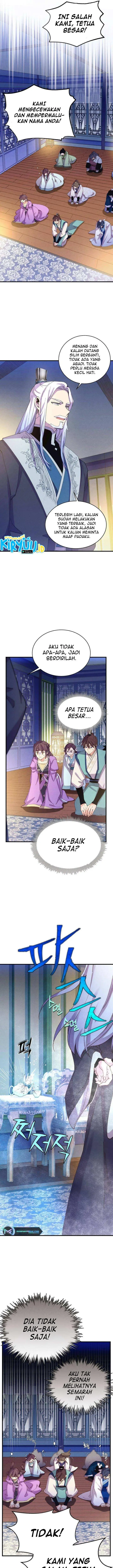 image-komik-lightning-degree-chapter-154-5/19