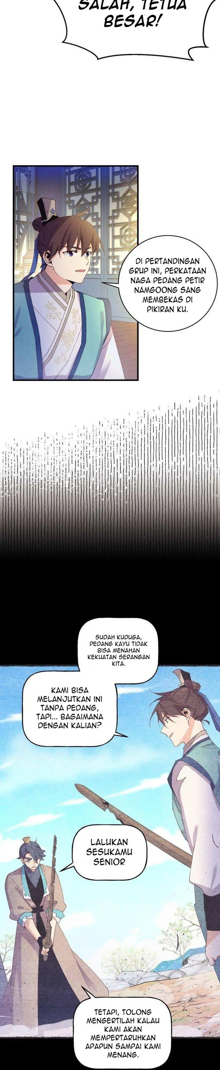 image-komik-lightning-degree-chapter-154-6/19