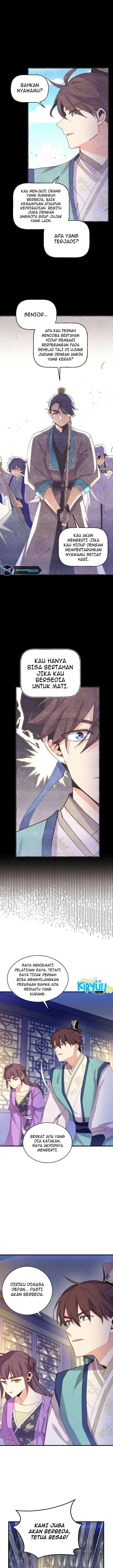 image-komik-lightning-degree-chapter-154-7/19