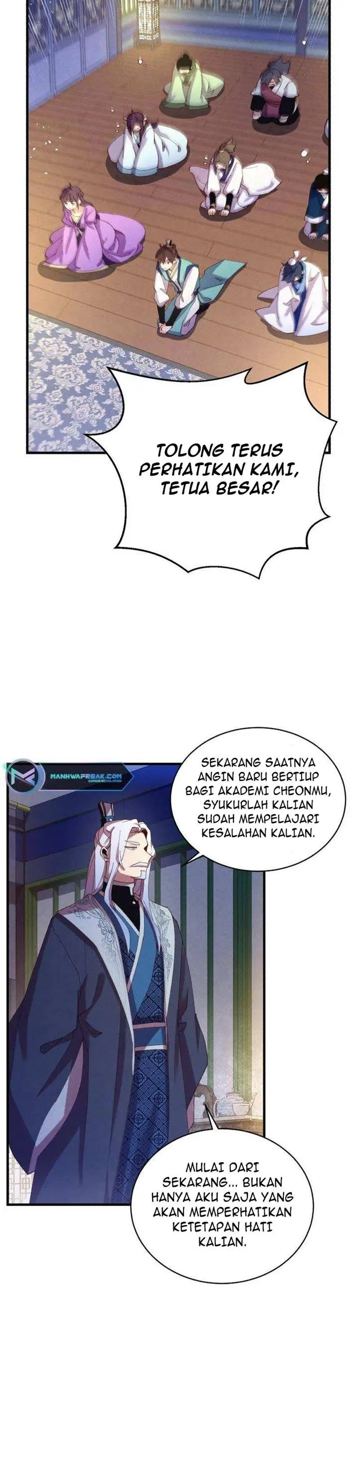 image-komik-lightning-degree-chapter-154-8/19