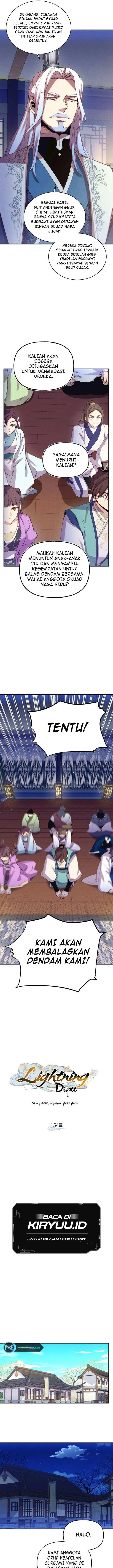 image-komik-lightning-degree-chapter-154-9/19