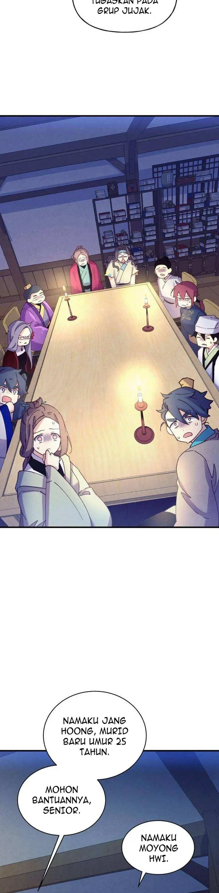 image-komik-lightning-degree-chapter-154-10/19