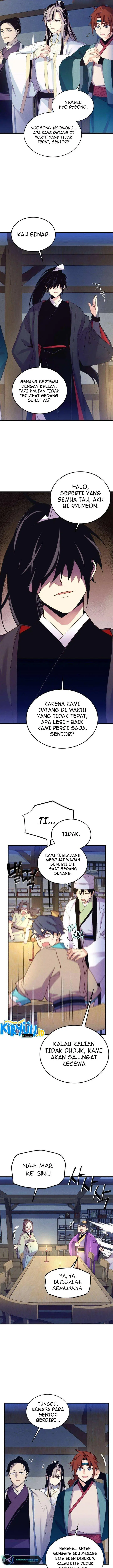 image-komik-lightning-degree-chapter-154-11/19