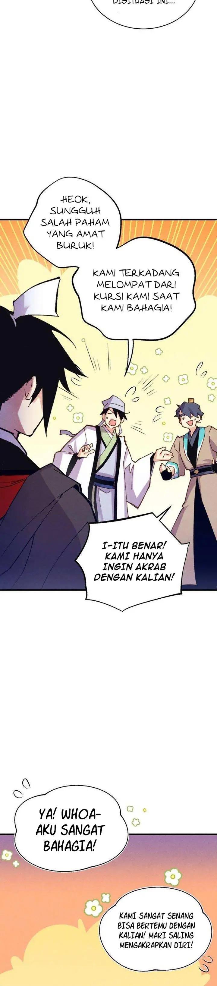 image-komik-lightning-degree-chapter-154-12/19