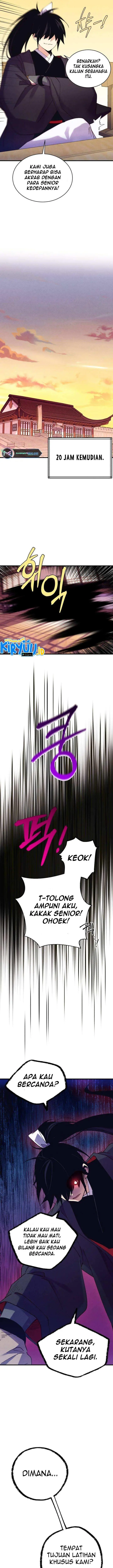 image-komik-lightning-degree-chapter-154-13/19