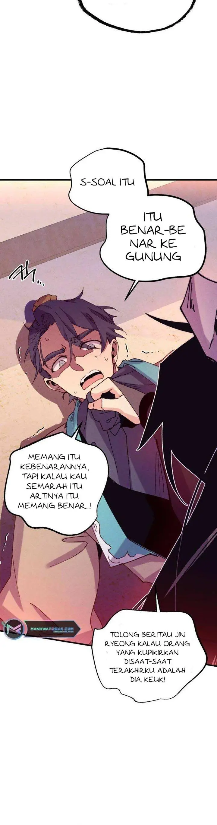 image-komik-lightning-degree-chapter-154-14/19