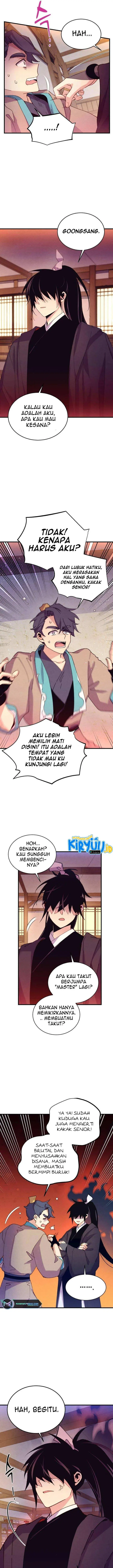 image-komik-lightning-degree-chapter-154-15/19