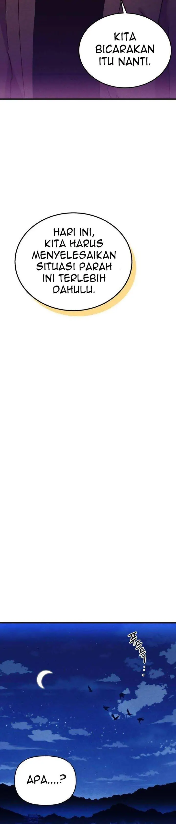 image-komik-lightning-degree-chapter-154-16/19