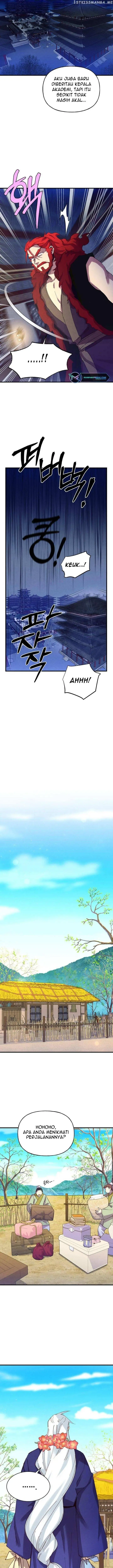 image-komik-lightning-degree-chapter-154-17/19