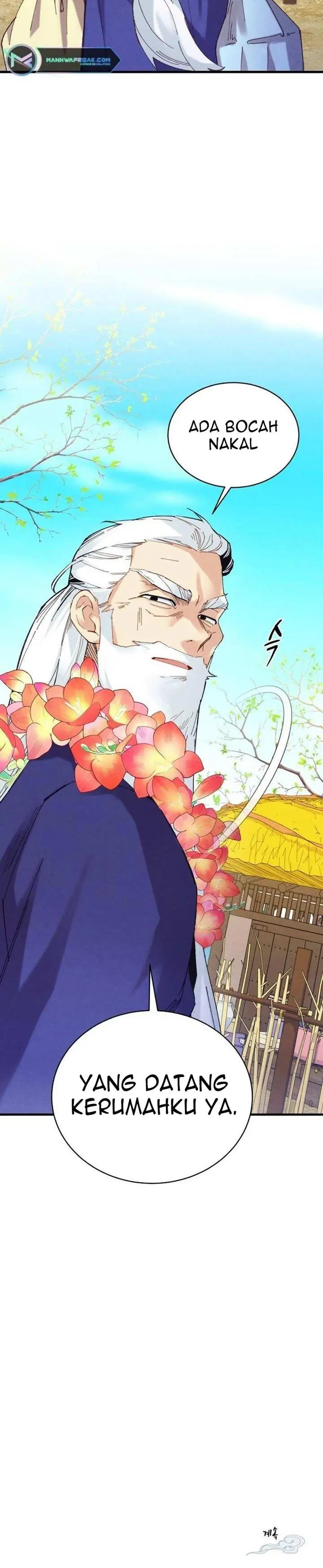 image-komik-lightning-degree-chapter-154-18/19