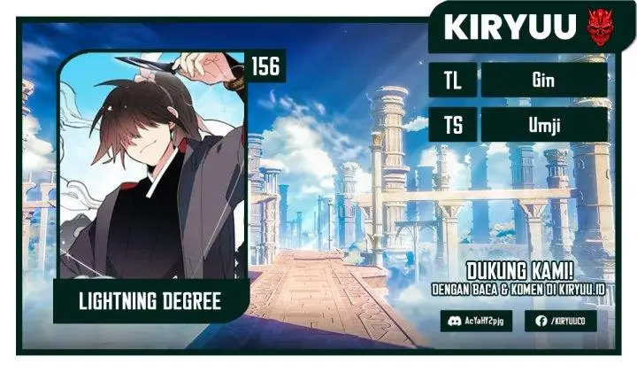 image-komik-lightning-degree-chapter-156-0/21