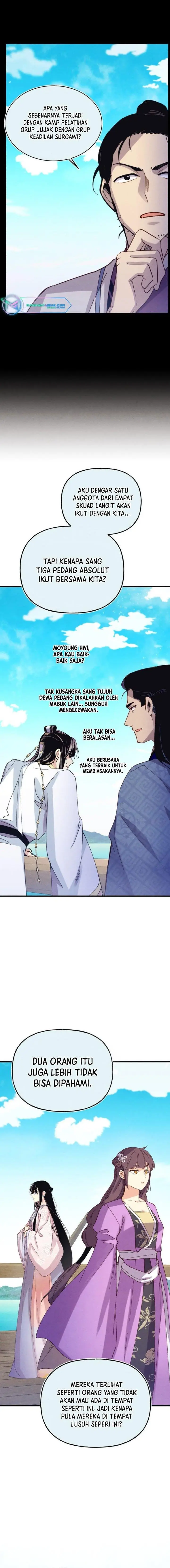 image-komik-lightning-degree-chapter-156-1/21