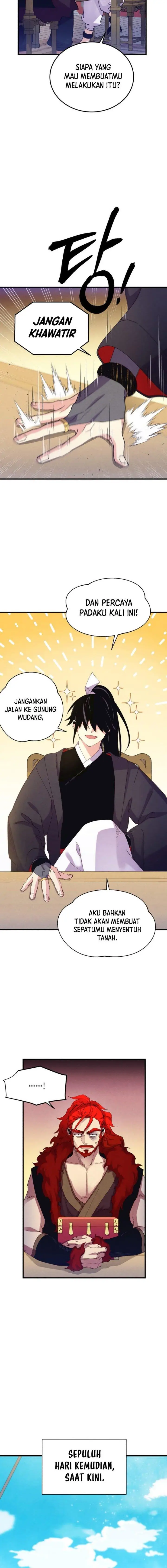 image-komik-lightning-degree-chapter-156-4/21