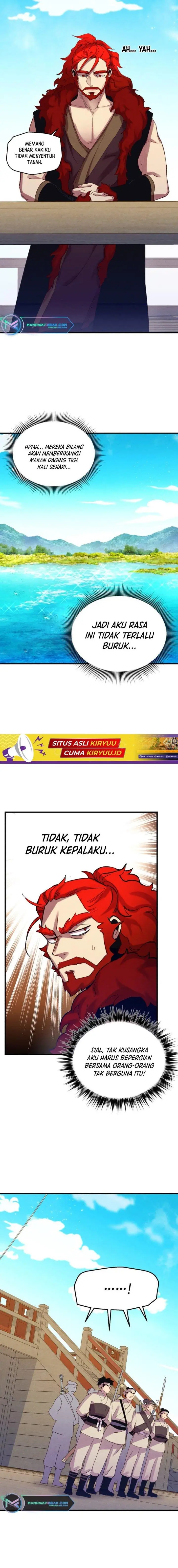 image-komik-lightning-degree-chapter-156-5/21