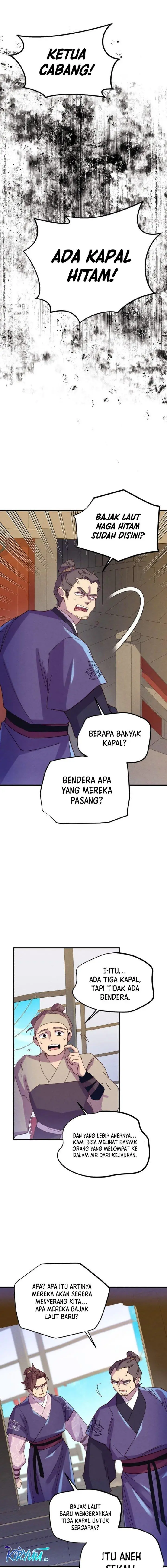 image-komik-lightning-degree-chapter-156-11/21
