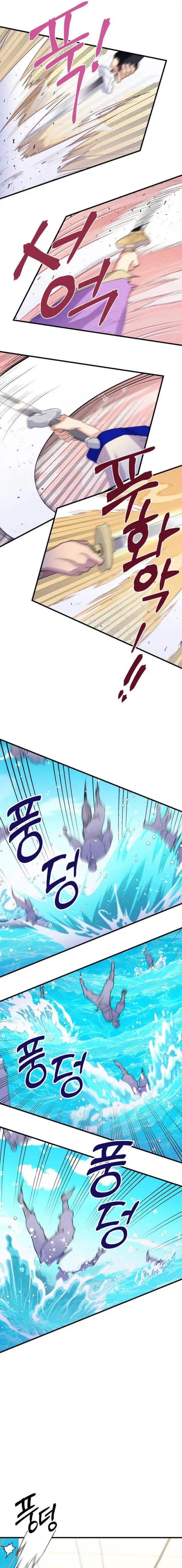 image-komik-lightning-degree-chapter-156-15/21