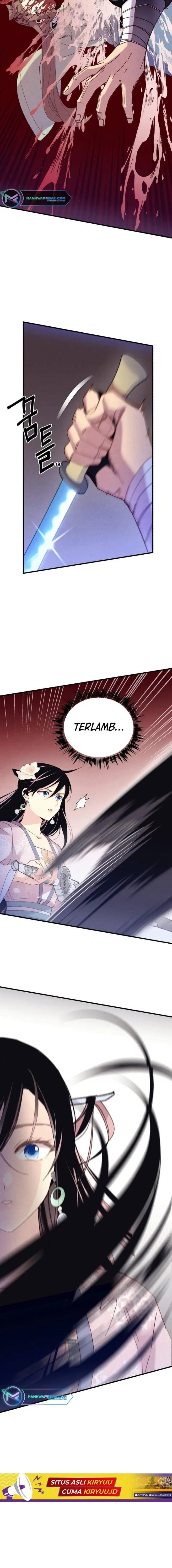 image-komik-lightning-degree-chapter-156-18/21