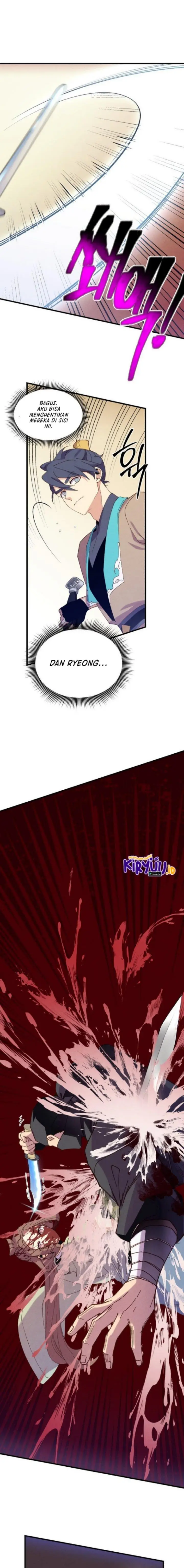 image-komik-lightning-degree-chapter-157-1/22