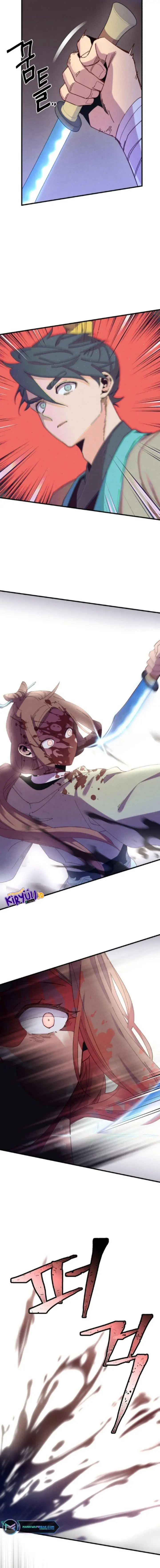 image-komik-lightning-degree-chapter-157-2/22