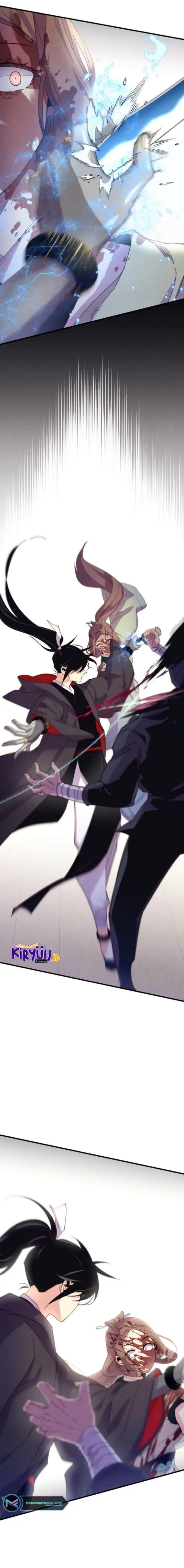 image-komik-lightning-degree-chapter-157-4/22