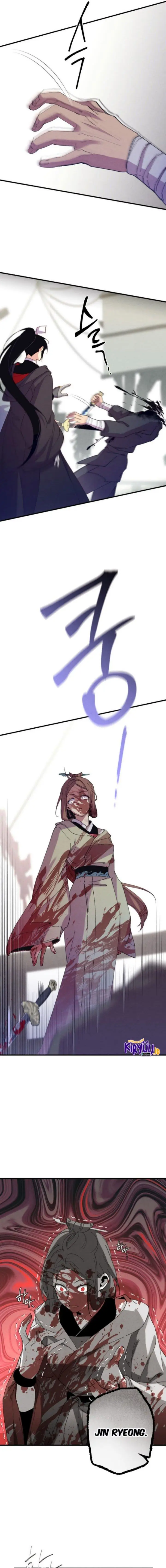 image-komik-lightning-degree-chapter-157-5/22