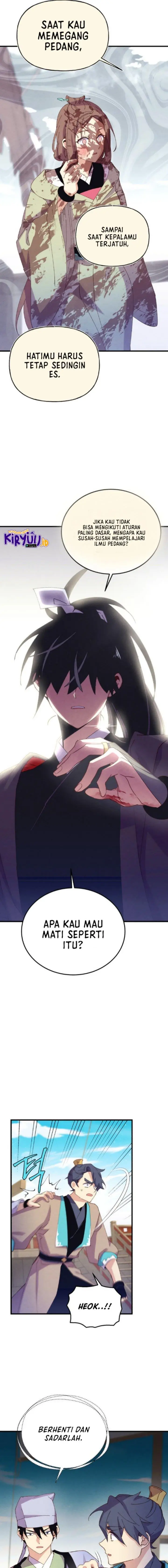 image-komik-lightning-degree-chapter-157-7/22