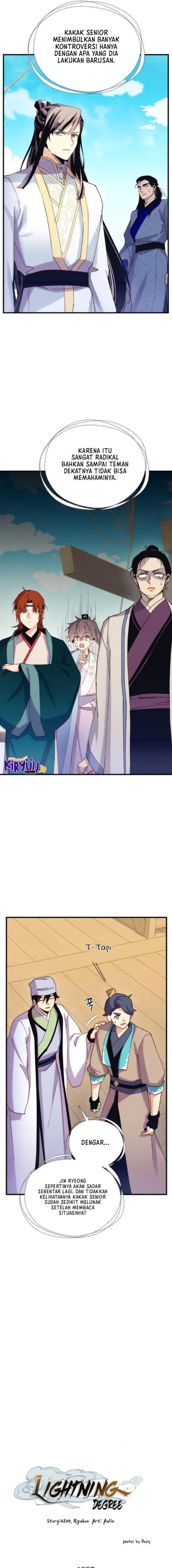 image-komik-lightning-degree-chapter-157-9/22