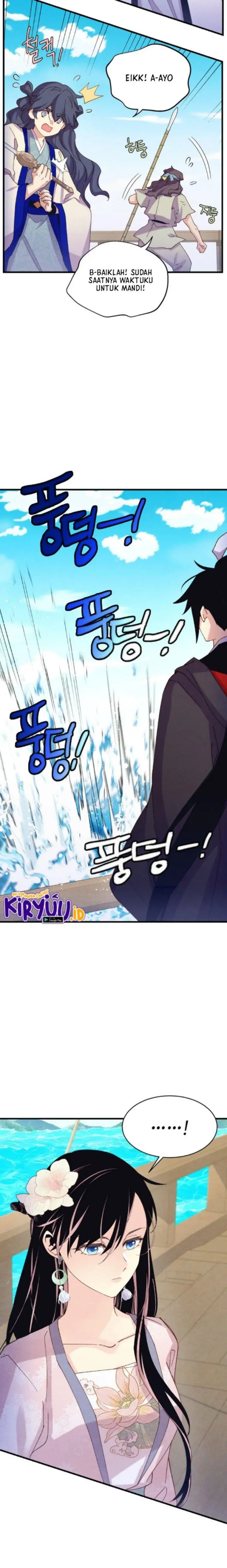 image-komik-lightning-degree-chapter-157-14/22