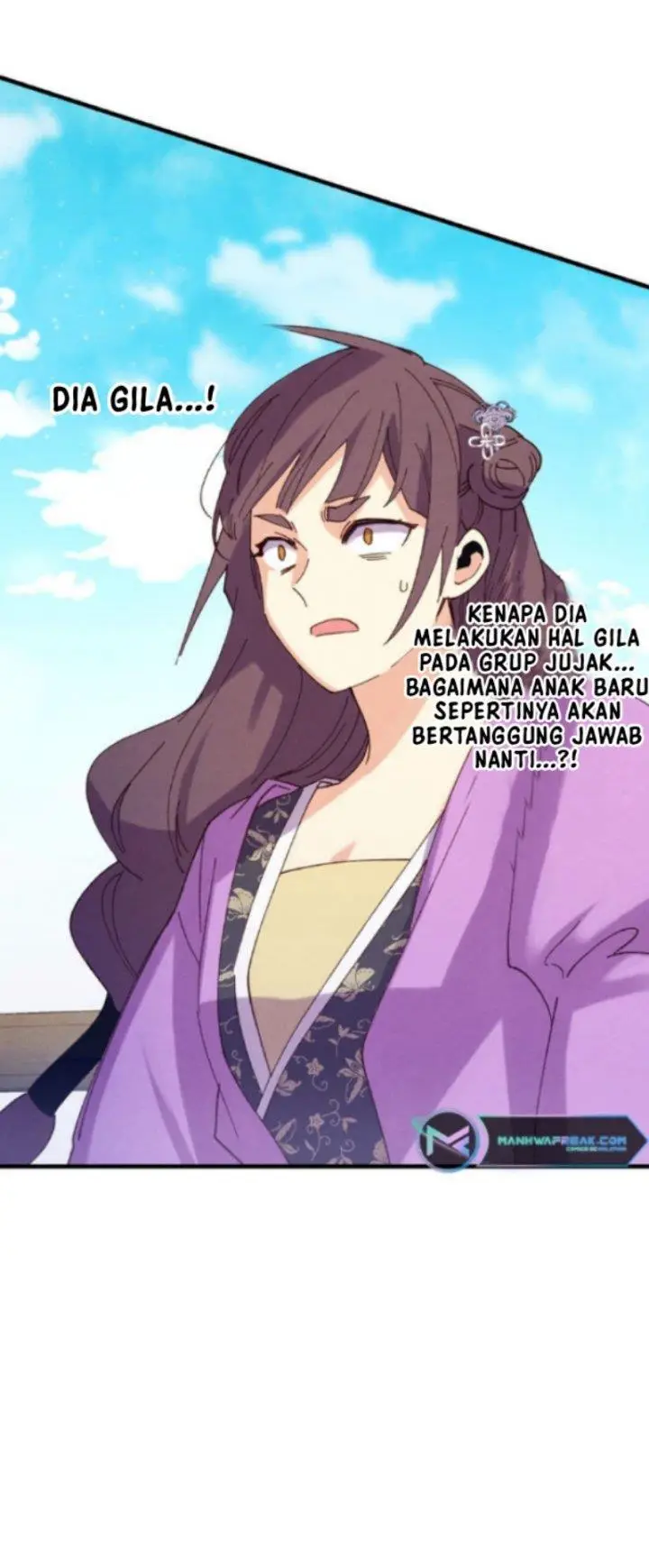 image-komik-lightning-degree-chapter-157-15/22