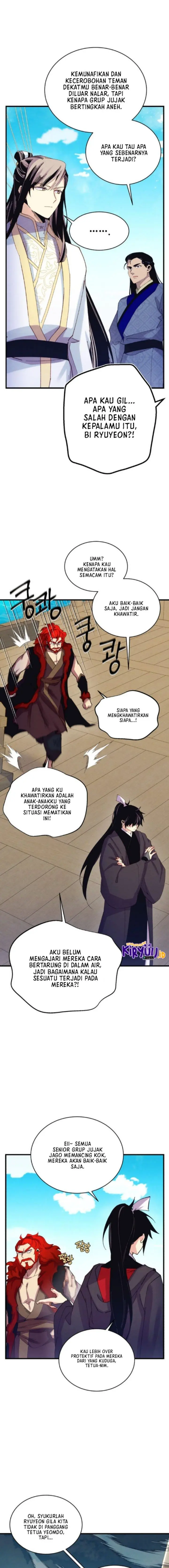 image-komik-lightning-degree-chapter-157-16/22