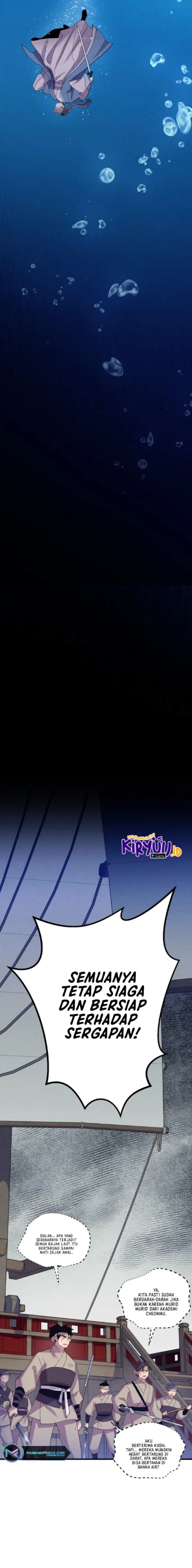 image-komik-lightning-degree-chapter-157-19/22