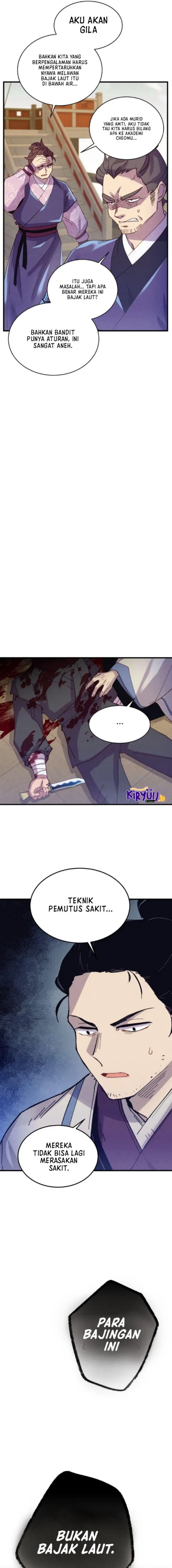 image-komik-lightning-degree-chapter-157-20/22