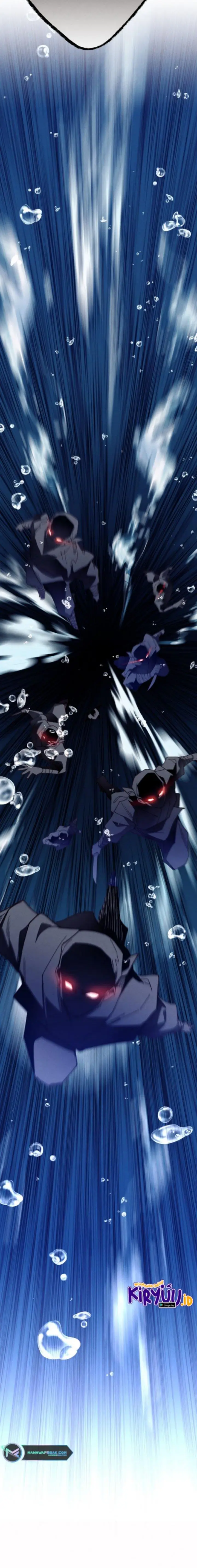 image-komik-lightning-degree-chapter-157-21/22