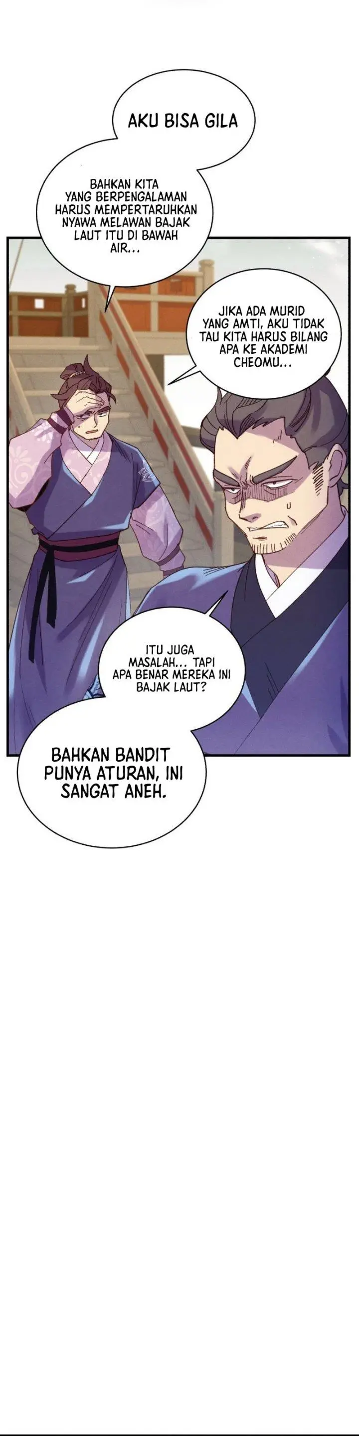 image-komik-lightning-degree-chapter-158-1/23