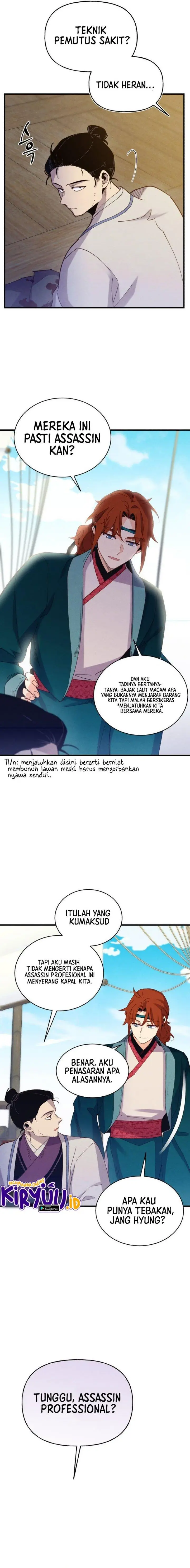 image-komik-lightning-degree-chapter-158-3/23