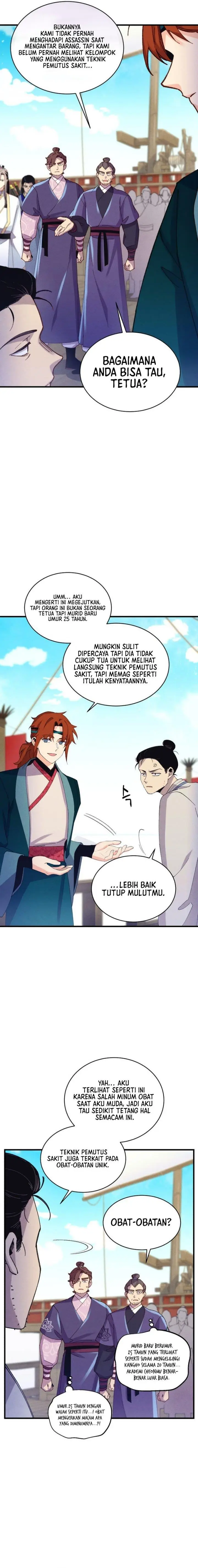 image-komik-lightning-degree-chapter-158-4/23