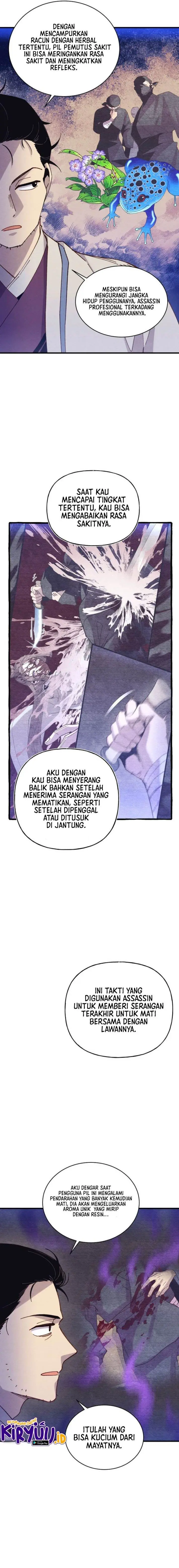 image-komik-lightning-degree-chapter-158-5/23