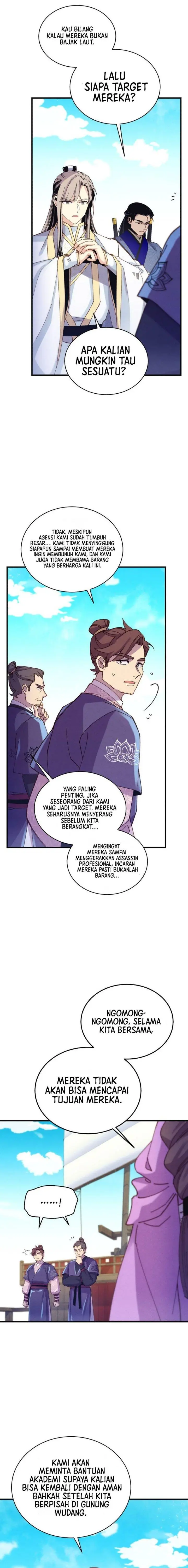 image-komik-lightning-degree-chapter-158-6/23