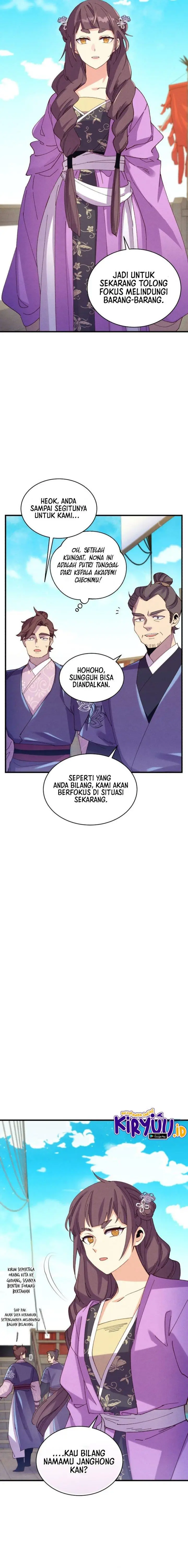 image-komik-lightning-degree-chapter-158-7/23