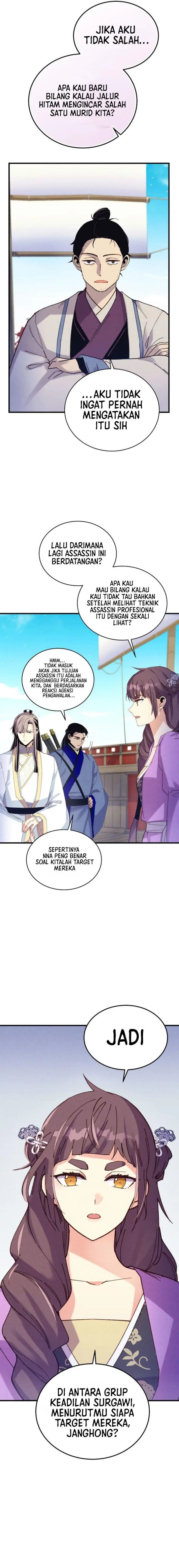 image-komik-lightning-degree-chapter-158-8/23