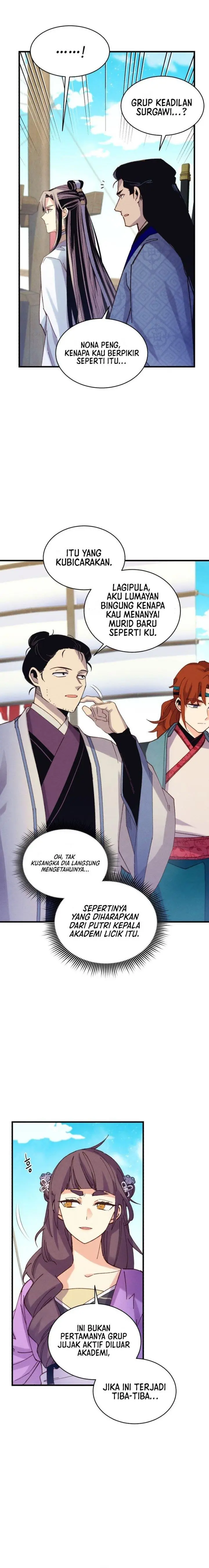 image-komik-lightning-degree-chapter-158-9/23