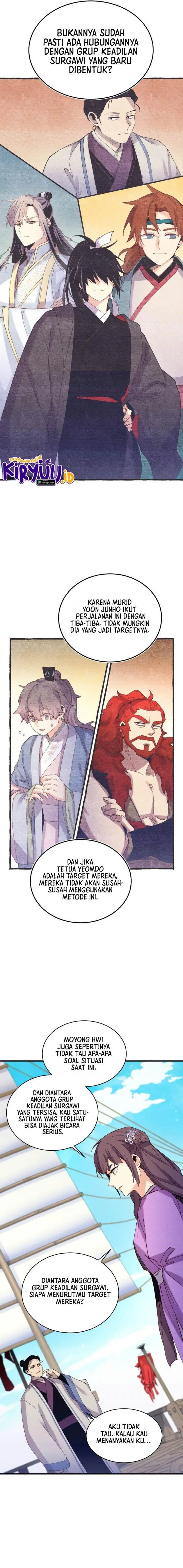 image-komik-lightning-degree-chapter-158-10/23