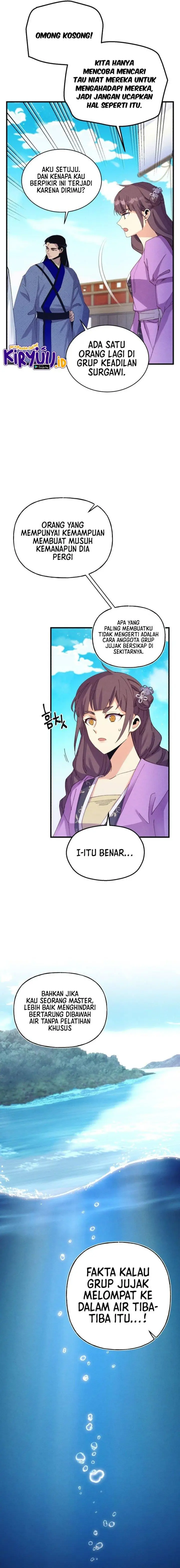 image-komik-lightning-degree-chapter-158-14/23